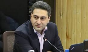 ششمین جشنواره انتخاب برترین روابط عمومیها در شرکت آزمایشگاه فنی و مکانیک خاک با دریافت و داوری آثار کلید خورد